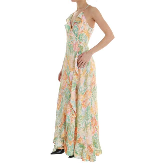 ABITO LUNGO MOLLY BRACKEN - Mad Fashion | img vers.650x/